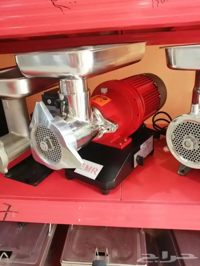 شطرطون الخبز الايطالي 4