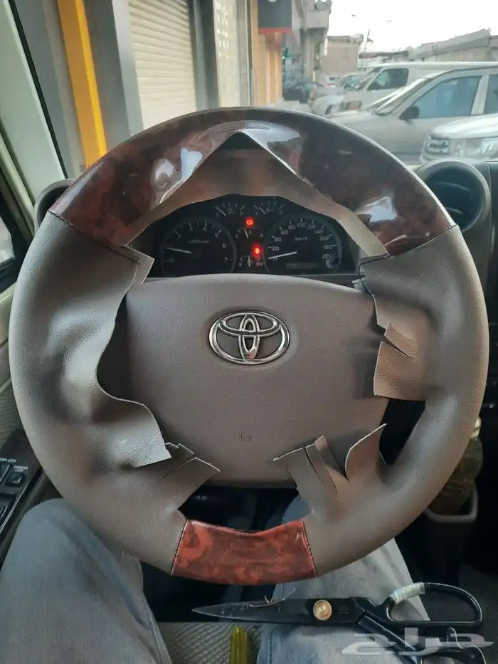 تنجيد دركسونات خياطه شدوكاله الطائف شارع حسان 34