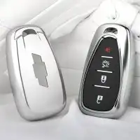 استكرات المكيف ولمسجل واكسسوارات 18