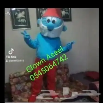 مهرجه مصريه بالرياض والدمام 8