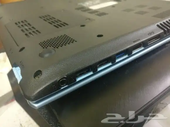 acer Aspire i5 5