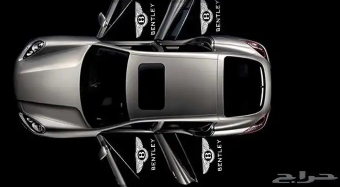 قطع غيار بنتلي امكانية الشحن 0554339980 64