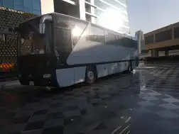 حافلات للايجار 23