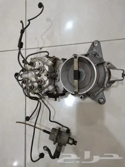 قطع غيار مرسيدس 126 36