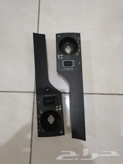 قطع غيار مرسيدس 126 40