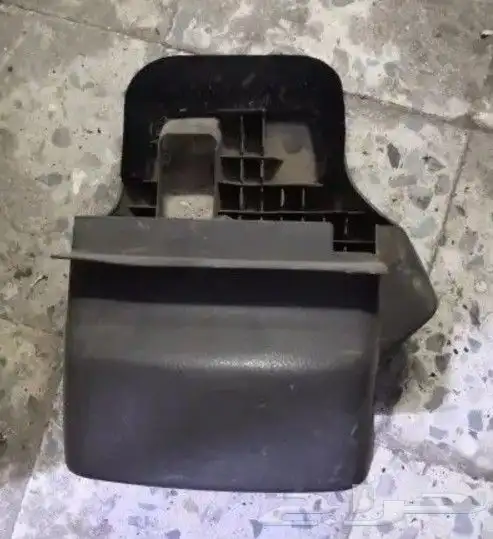قطع كامري مستعمل نظيف 2003-2006 2