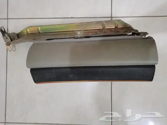 قطع غيار مرسيدس 126 42