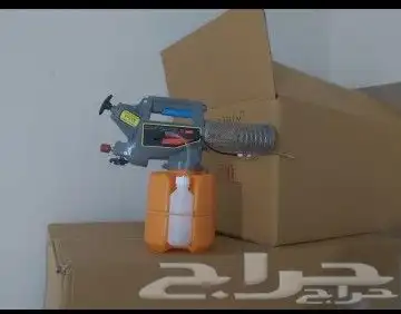 النفاثه الكوريه سوبر جولد 2000 1