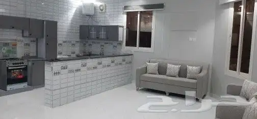 استراحة البرواز بالباحة (1) 7