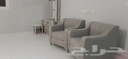 استراحة البرواز بالباحة (1) 8