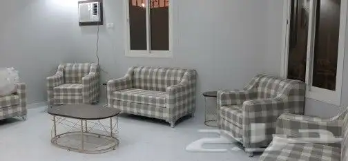 استراحة البرواز بالباحة (1) 3