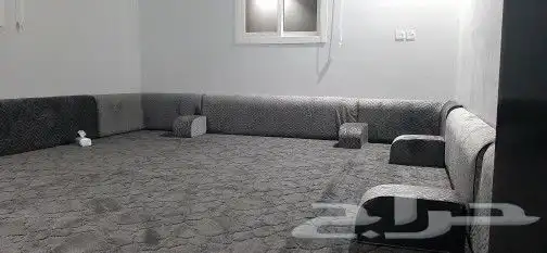 استراحة البرواز بالباحة (1) 2