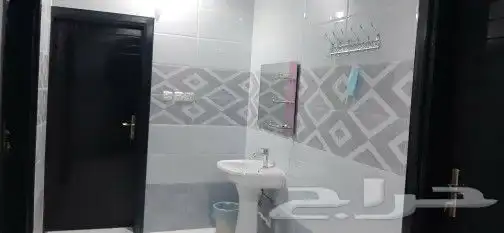 استراحة البرواز بالباحة (1) 6