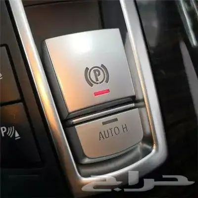 حواف المقعد كاربون بشعار M واكسسوارات BMW 76
