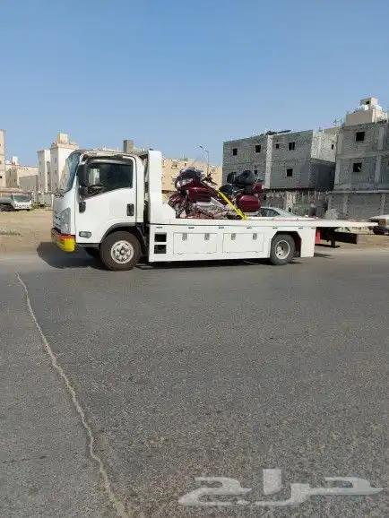 سطحه الرياض لجده 1