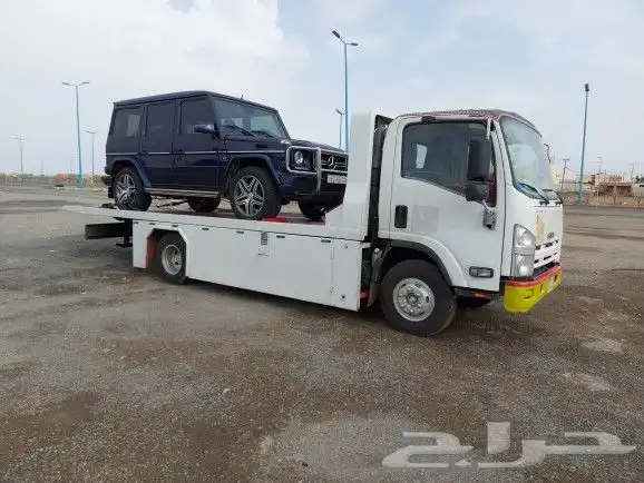 سطحه الرياض لجده 0