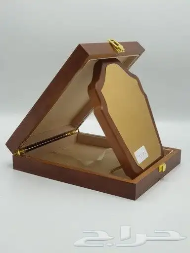 دروع تذكارية 2