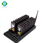 أجهزة بيجر ومناداة للمطاعم 0561946929 5