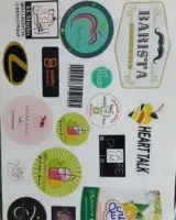 مطابع دعاية وإعلان تصميم وتنفيذ جميع المطايع 11