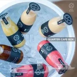 مطابع دعاية وإعلان تصميم وتنفيذ جميع المطايع 7