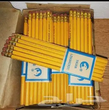 مقتنيات المدرسة القديمه ايام الطيبين 10