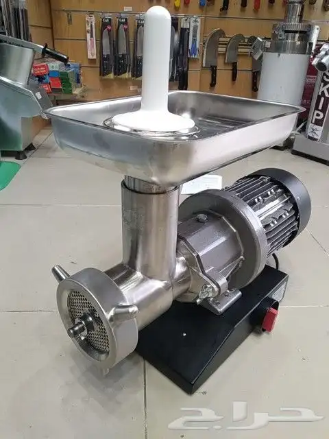 فرامه لحم ايطالي 0