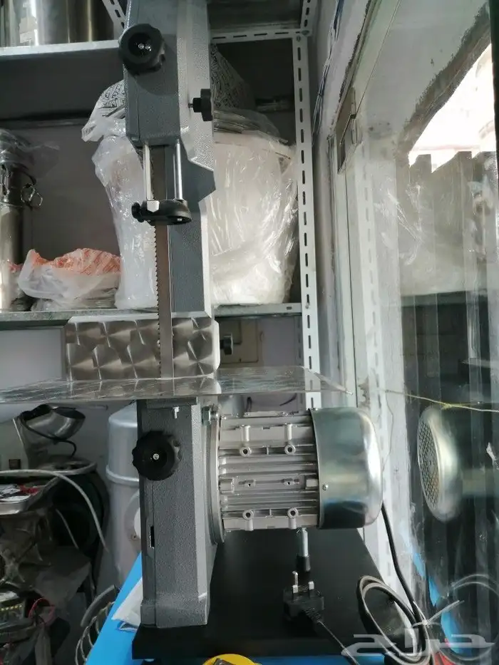 فرامه لحم ايطالي 4