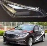 اغطيا شمعات بي ام 9