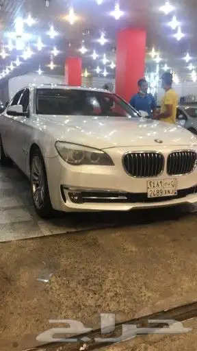 اغطيا شمعات بي ام 2