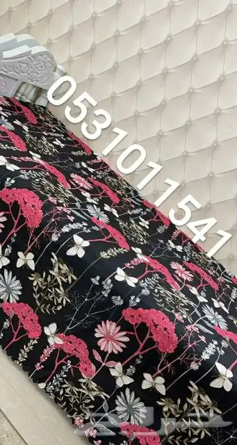شراشف على 20 ريال فقط 7