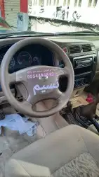 تنجيد دركسونات نفس الوكاله خياطة طارت الطائف 12