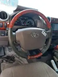 تنجيد دركسونات نفس الوكاله خياطة طارت الطائف 21
