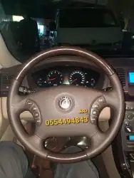 تنجيد دركسونات نفس الوكاله خياطة طارت الطائف 24