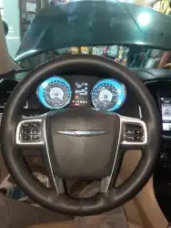 تنجيد دركسونات نفس الوكاله خياطة طارت الطائف 16