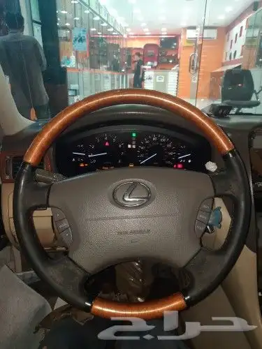 تنجيد دركسونات نفس الوكاله خياطة طارت الطائف 33