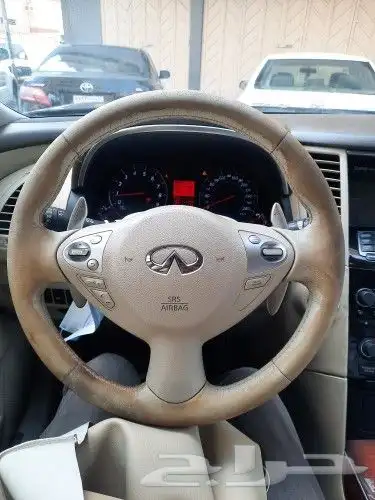 تنجيد دركسونات نفس الوكاله خياطة طارت الطائف 36