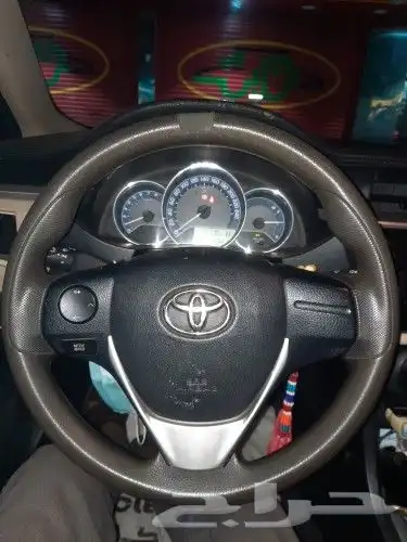 تنجيد دركسونات نفس الوكاله خياطة طارت الطائف 38