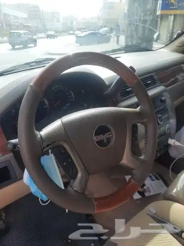 تنجيد دركسونات نفس الوكاله خياطة طارت الطائف 35