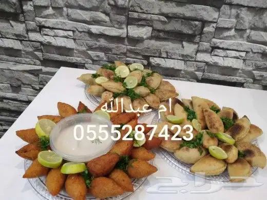 اكلات جنوبيه شعبيه واكلات متنوعه 17