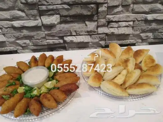 اكلات جنوبيه شعبيه واكلات متنوعه 36