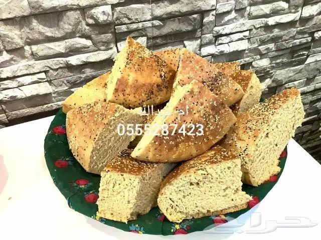 اكلات جنوبيه شعبيه واكلات متنوعه 1