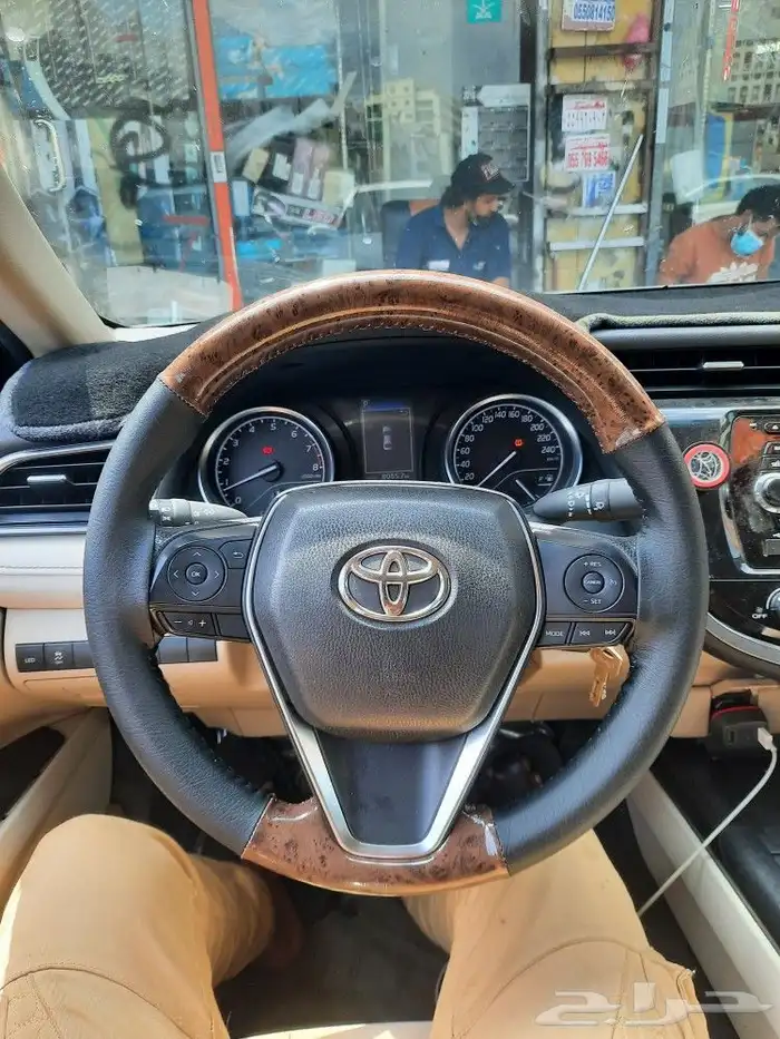 تنجيد دركسونات نفس الوكاله خياطة طارت الطائف 74