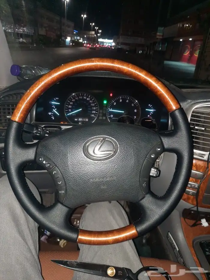 تنجيد دركسونات نفس الوكاله خياطة طارت الطائف 54