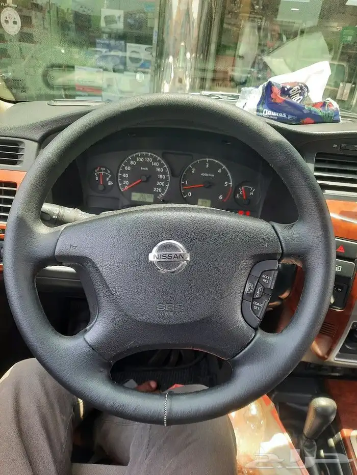 تنجيد دركسونات نفس الوكاله خياطة طارت الطائف 64