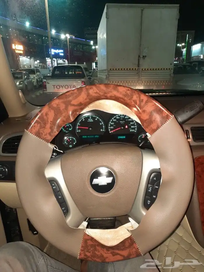 تنجيد دركسونات نفس الوكاله خياطة طارت الطائف 52