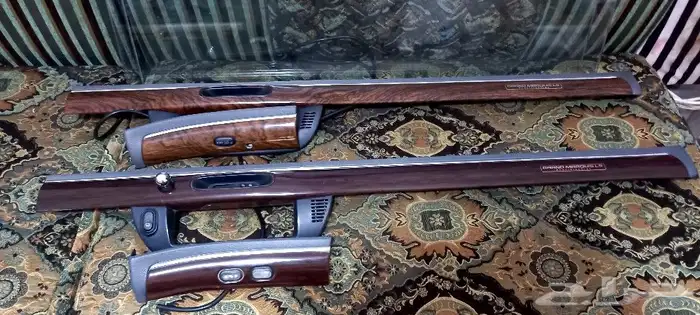قطع غيار فكتوريا ماركيز 6