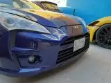صدام جينيسس_كوبيه 15