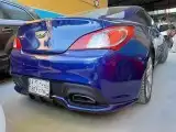 صدام جينيسس_كوبيه 19