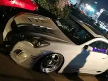 صدام جينيسس_كوبيه 11