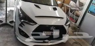 صدام جينيسس_كوبيه 34
